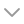 Down-grey