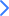 line-r