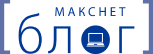 blog-logo