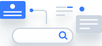 blog2
