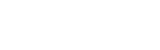 iOS