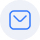 send