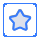 star-selected