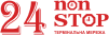 24nonstop