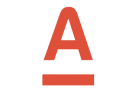 AlfaBank