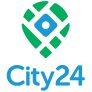 City24