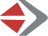 alfapay