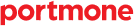 portmone