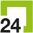 Privat24