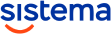 sistema