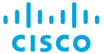 Cisco-logo