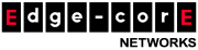 Edge_core-logo