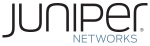 Juniper-logo