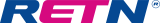 RETN-logo