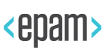 epam