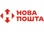 nova-poshta