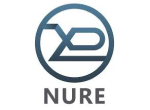 nure