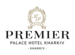 premier