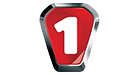 Cisco-logo