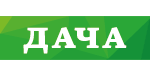 Cisco-logo