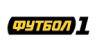 Cisco-logo