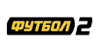 Cisco-logo
