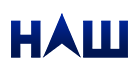 Cisco-logo