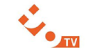Cisco-logo
